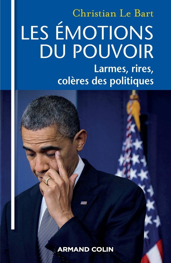 media/pim/TITELIVE/25_9782200621940_1_75.jpg