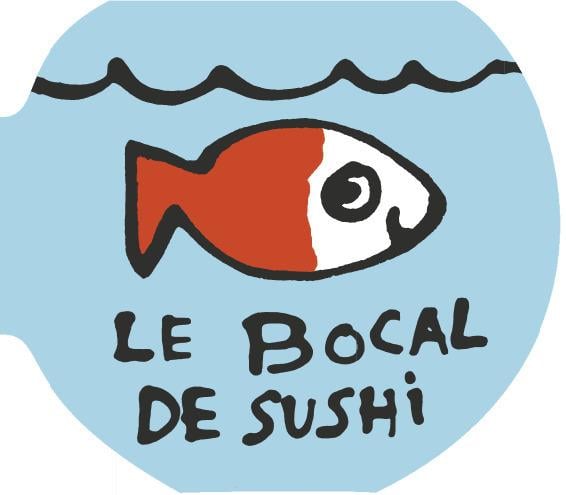 media/pim/TITELIVE/25_9782203038059_1_75.jpg