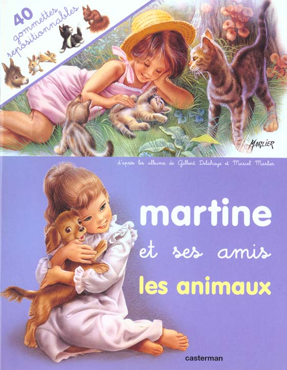 media/pim/TITELIVE/25_9782203106413_1_75.jpg