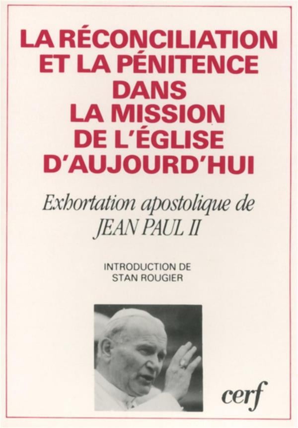 media/pim/TITELIVE/25_9782204023399_1_75.jpg