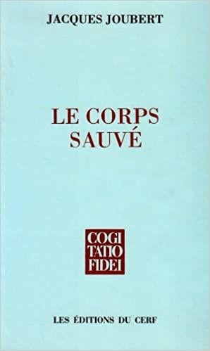 media/pim/TITELIVE/25_9782204041751_1_75.jpg
