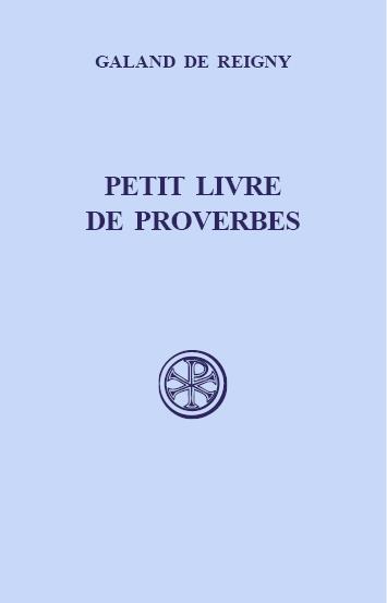 media/pim/TITELIVE/25_9782204060820_1_75.jpg