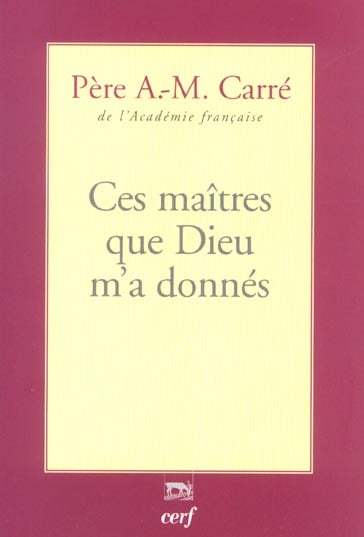 media/pim/TITELIVE/25_9782204072106_1_75.jpg