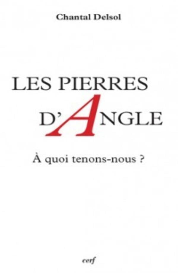 media/pim/TITELIVE/25_9782204101875_1_75.jpg