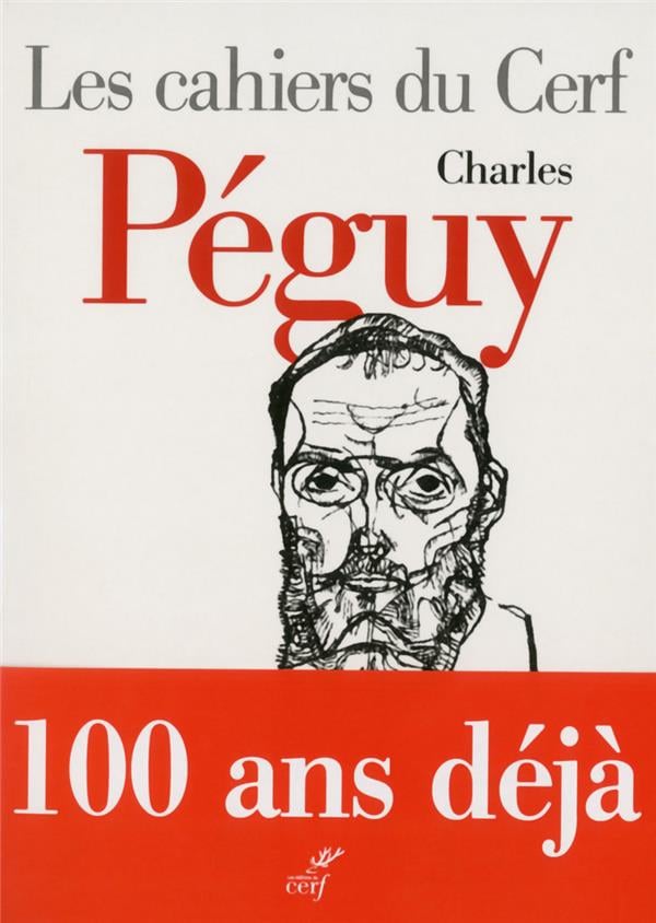 media/pim/TITELIVE/25_9782204102384_1_75.jpg