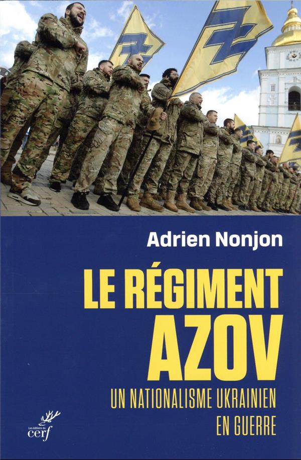 media/pim/TITELIVE/25_9782204155540_1_75.jpg