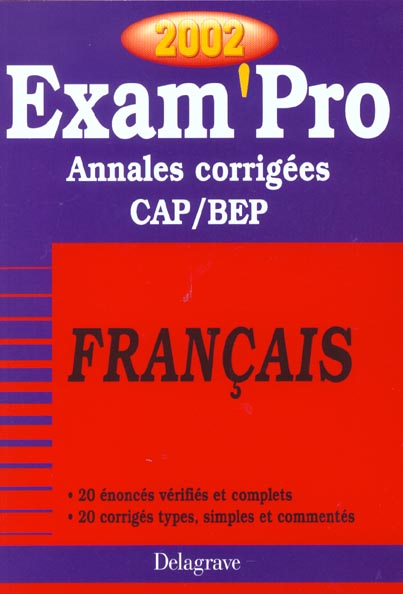 media/pim/TITELIVE/25_9782206083858_1_75.jpg