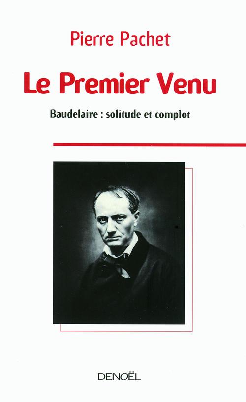 media/pim/TITELIVE/25_9782207100967_1_75.jpg