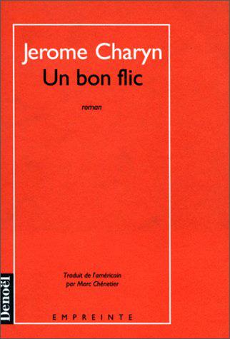 media/pim/TITELIVE/25_9782207239186_1_75.jpg
