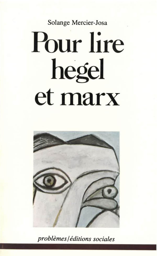media/pim/TITELIVE/25_9782209053636_1_75.jpg