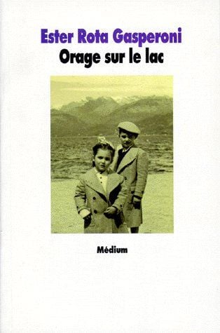 media/pim/TITELIVE/25_9782211031349_1_75.jpg