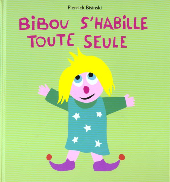 media/pim/TITELIVE/25_9782211050326_1_75.jpg