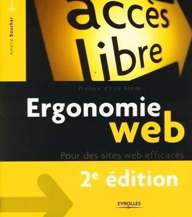 media/pim/TITELIVE/25_9782212124798_1_75.jpg