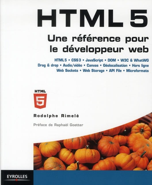 media/pim/TITELIVE/25_9782212129823_1_75.jpg