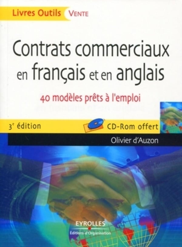 media/pim/TITELIVE/25_9782212547078_1_75.jpg