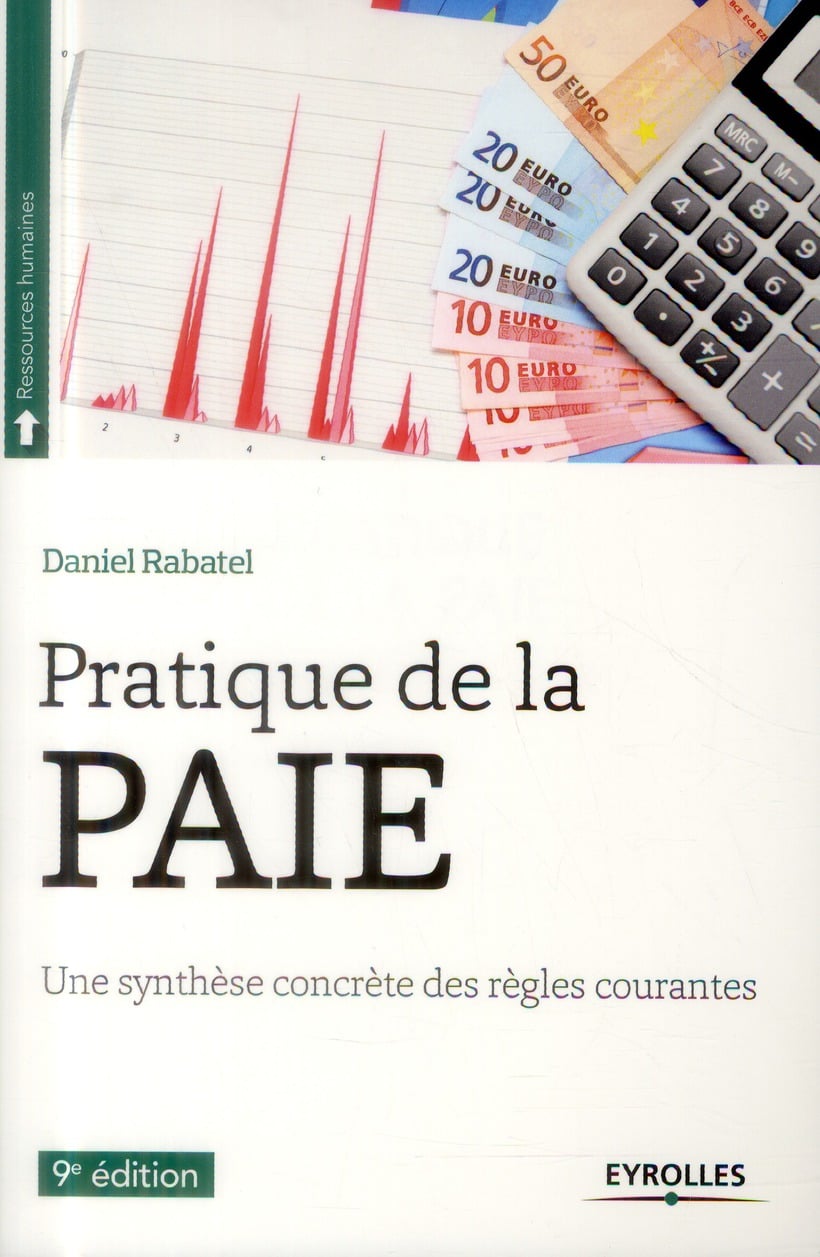 media/pim/TITELIVE/25_9782212557497_1_75.jpg