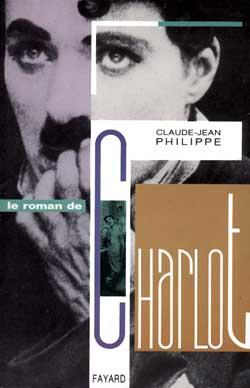 media/pim/TITELIVE/25_9782213020389_1_75.jpg