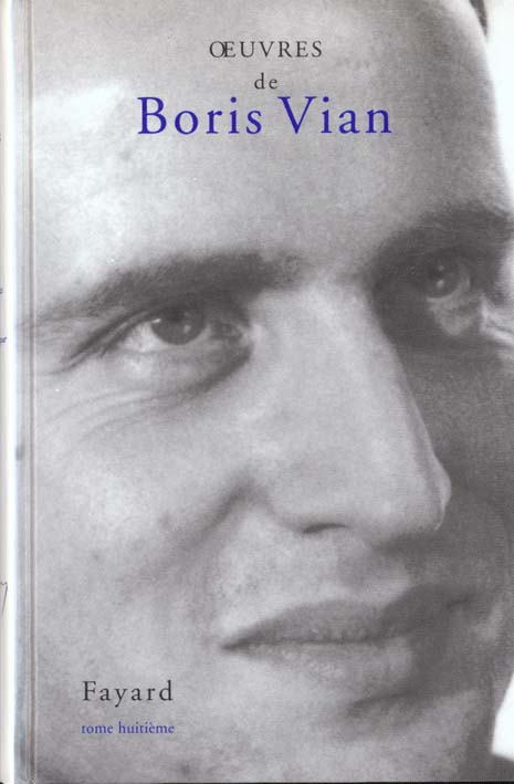 media/pim/TITELIVE/25_9782213602363_1_75.jpg