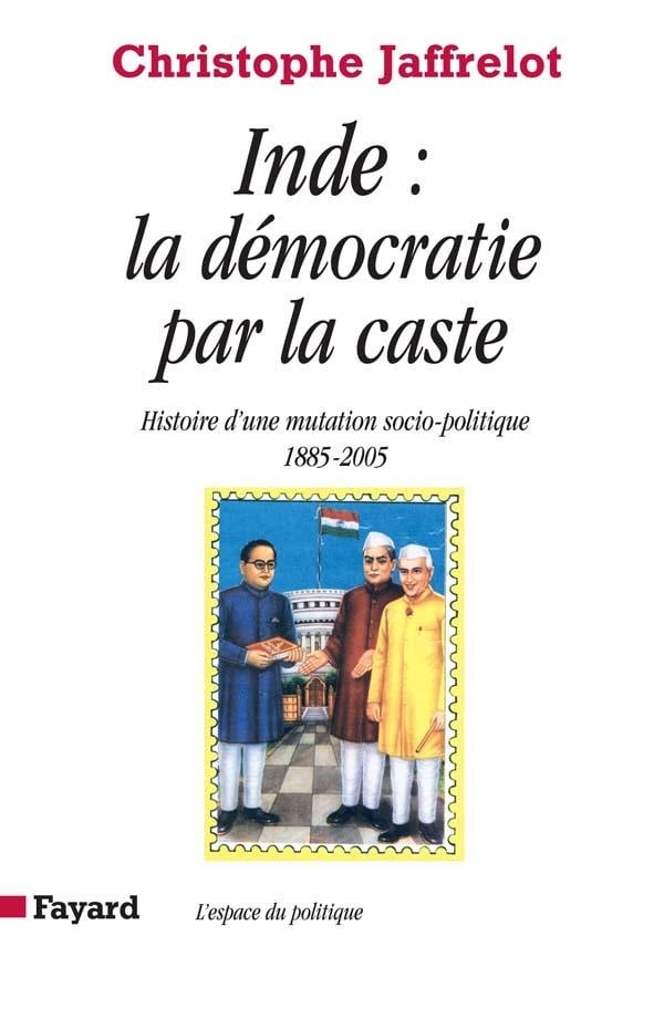 media/pim/TITELIVE/25_9782213624266_1_75.jpg