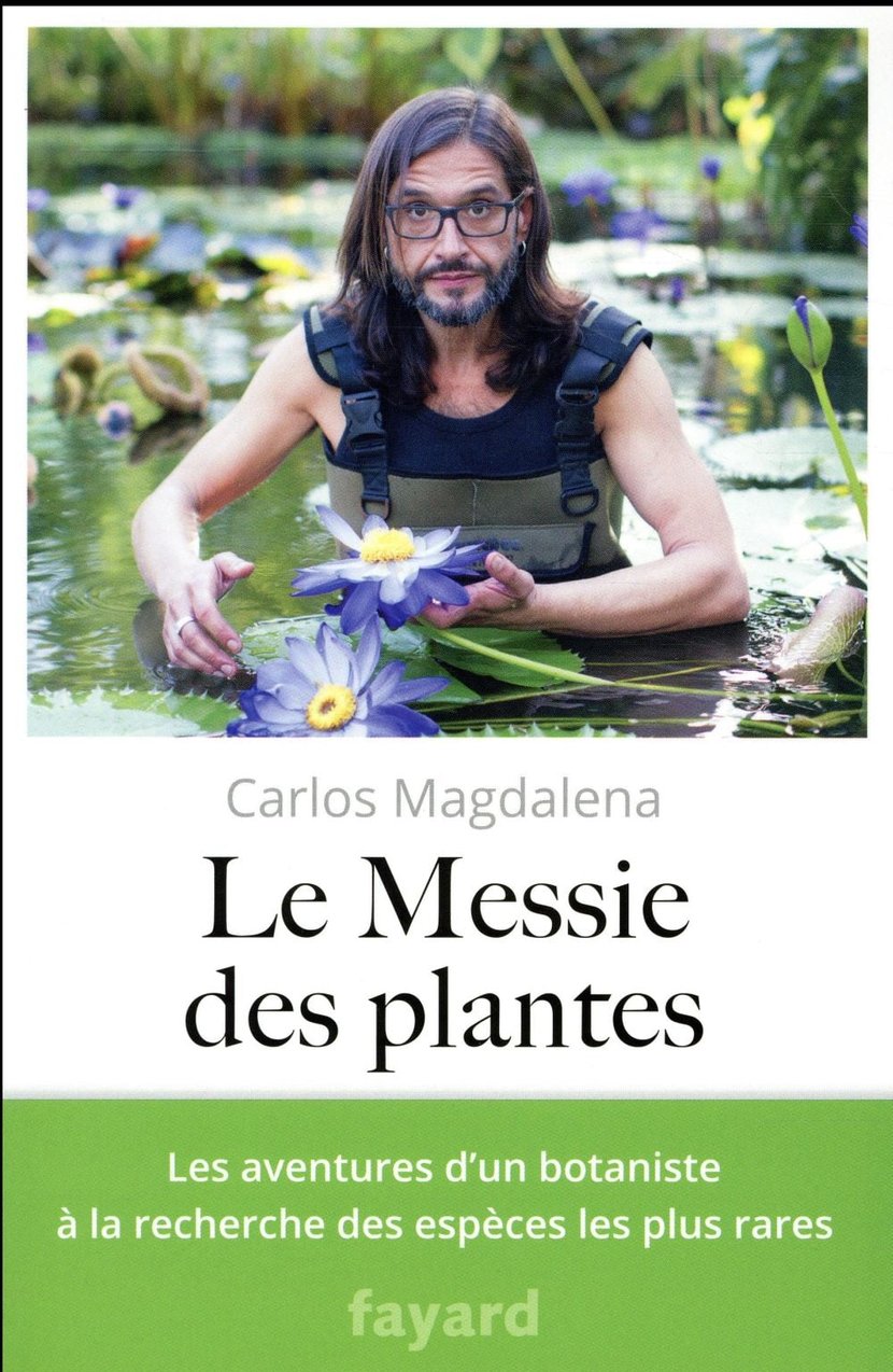 media/pim/TITELIVE/25_9782213705835_1_75.jpg