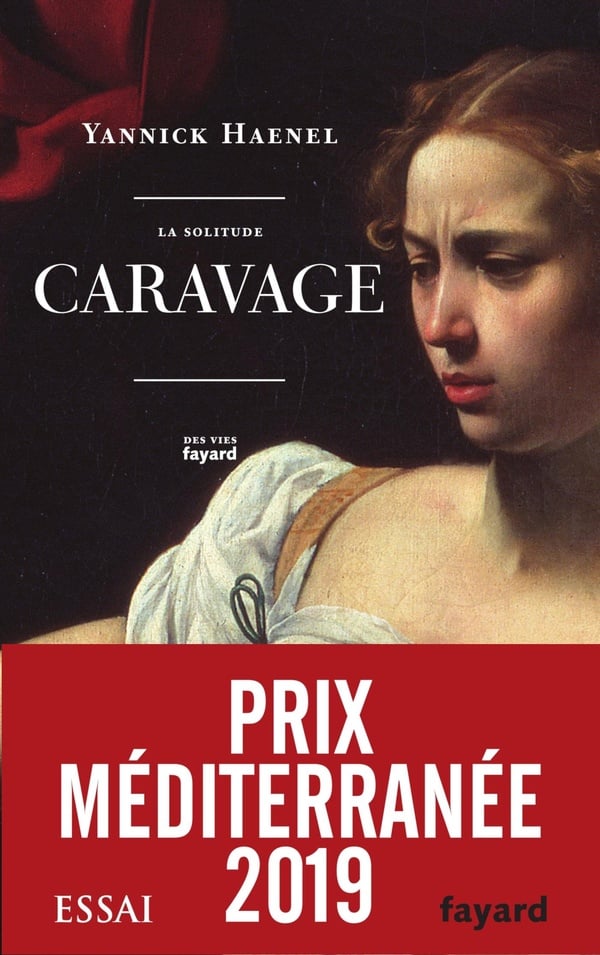 media/pim/TITELIVE/25_9782213706306_1_75.jpg