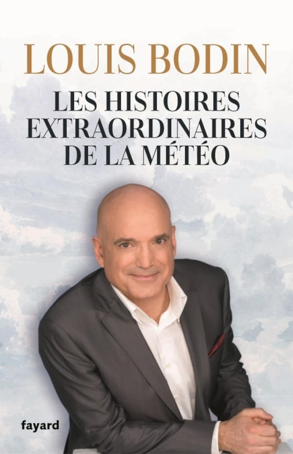 media/pim/TITELIVE/25_9782213731377_1_75.jpg