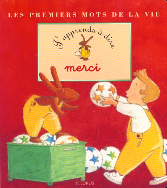 media/pim/TITELIVE/25_9782215043119_1_75.jpg