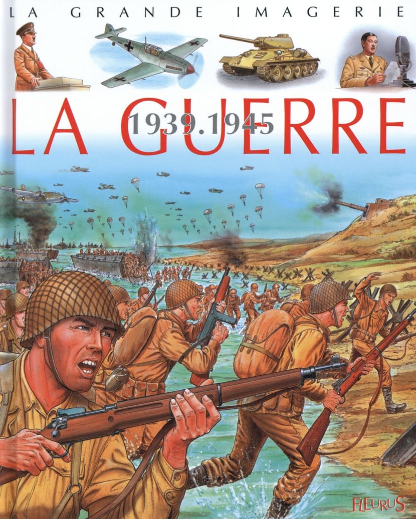 media/pim/TITELIVE/25_9782215066866_1_75.jpg