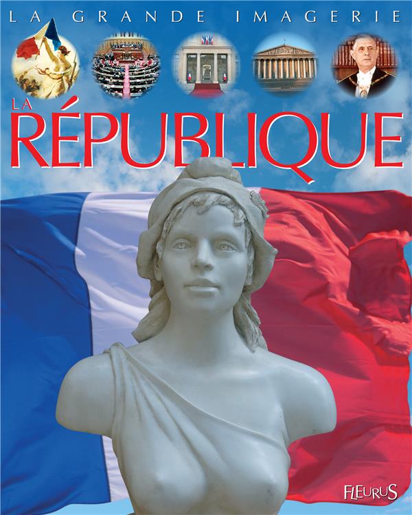 media/pim/TITELIVE/25_9782215142461_1_75.jpg
