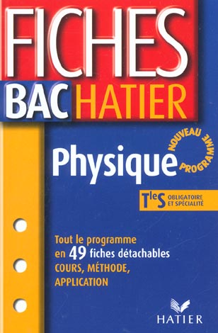 media/pim/TITELIVE/25_9782218738944_1_75.jpg