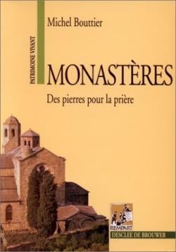 media/pim/TITELIVE/25_9782220040936_1_75.jpg