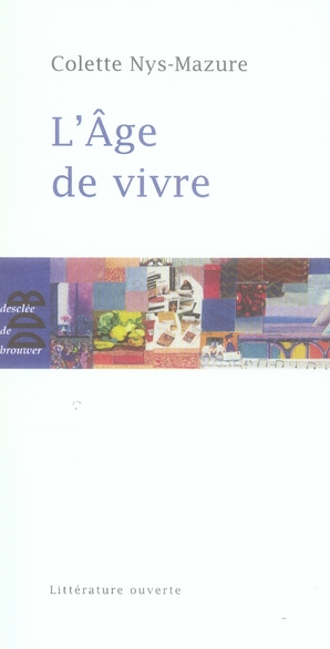 media/pim/TITELIVE/25_9782220057491_1_75.jpg