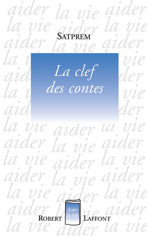 media/pim/TITELIVE/25_9782221086520_1_75.jpg