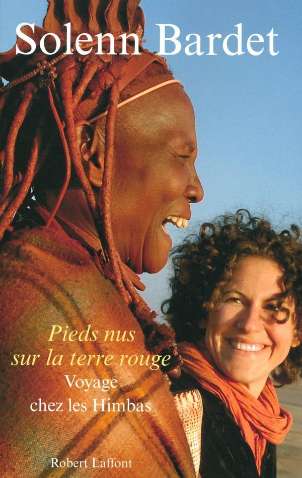 media/pim/TITELIVE/25_9782221112236_1_75.jpg