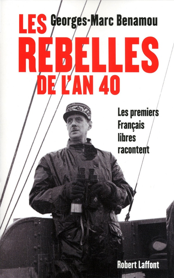 media/pim/TITELIVE/25_9782221115848_1_75.jpg
