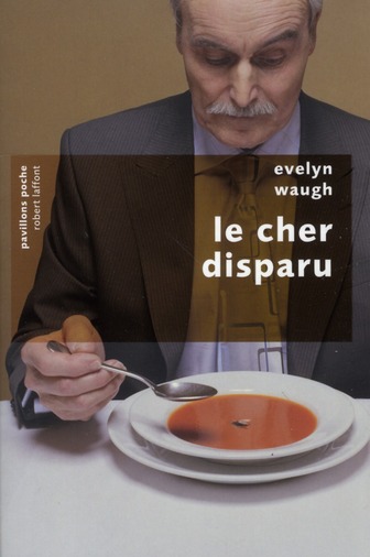 media/pim/TITELIVE/25_9782221116401_1_75.jpg