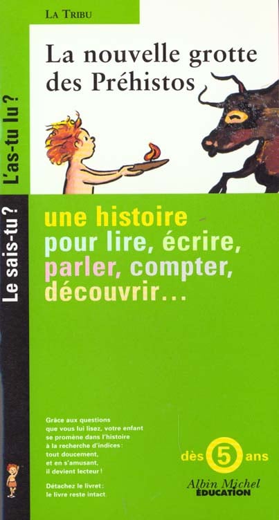 media/pim/TITELIVE/25_9782226097477_1_75.jpg
