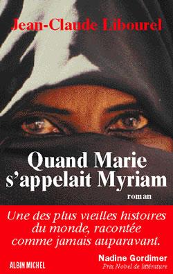 media/pim/TITELIVE/25_9782226116772_1_75.jpg