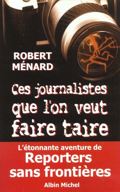 media/pim/TITELIVE/25_9782226122131_1_75.jpg