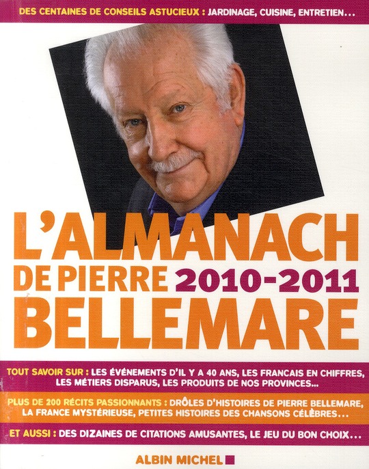 media/pim/TITELIVE/25_9782226193094_1_75.jpg