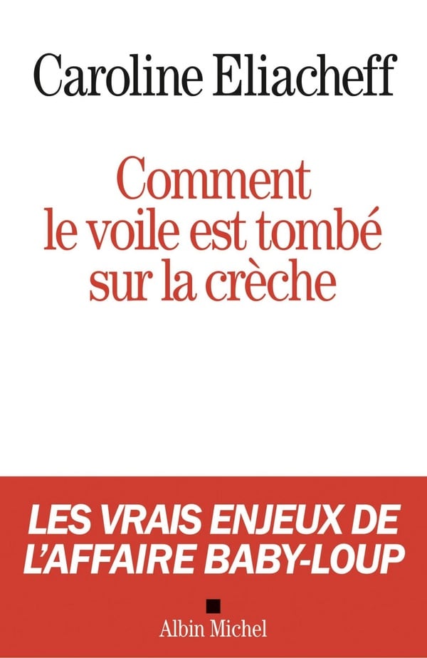 media/pim/TITELIVE/25_9782226251688_1_75.jpg