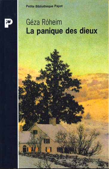 media/pim/TITELIVE/25_9782228892933_1_75.jpg