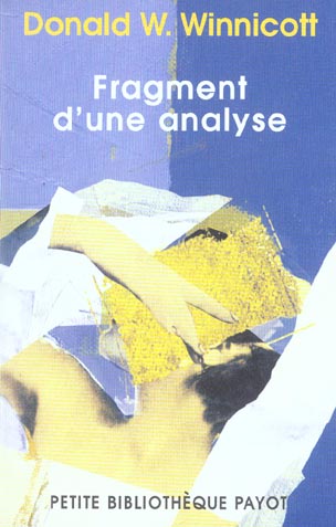 media/pim/TITELIVE/25_9782228898980_1_75.jpg