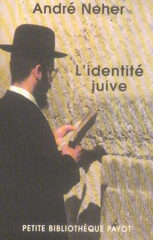 media/pim/TITELIVE/25_9782228902625_1_75.jpg