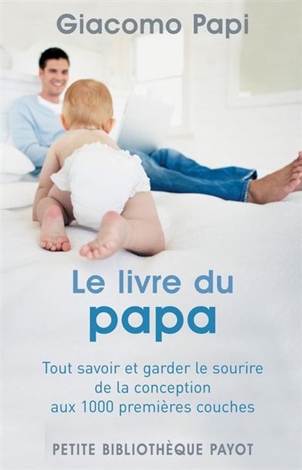 media/pim/TITELIVE/25_9782228904209_1_75.jpg