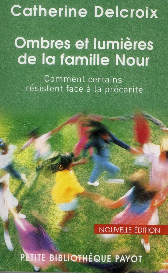 media/pim/TITELIVE/25_9782228908498_1_75.jpg