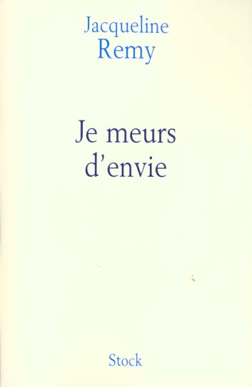 media/pim/TITELIVE/25_9782234052741_1_75.jpg