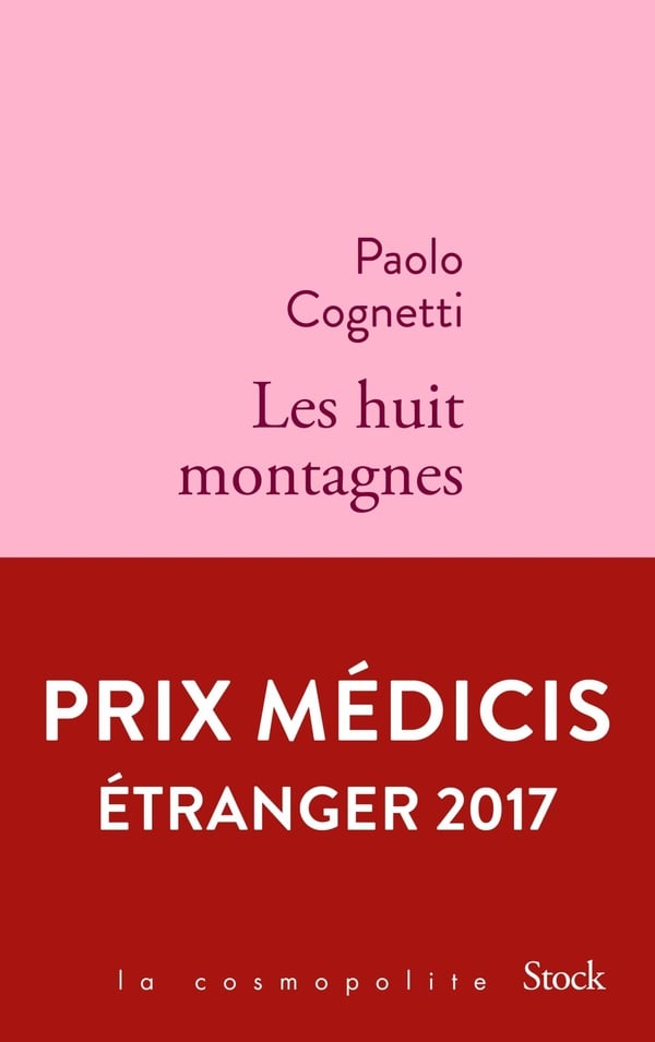 media/pim/TITELIVE/25_9782234083196_1_75.jpg