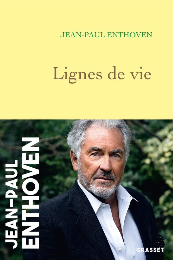 media/pim/TITELIVE/25_9782246824572_1_75.jpg