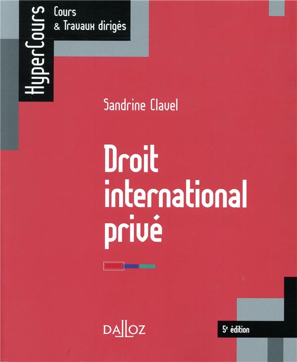 media/pim/TITELIVE/25_9782247178353_1_75.jpg